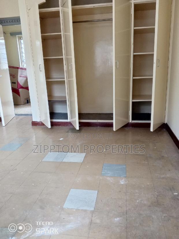 1bdrm Apartment in Nairobi West for rent - thumbnail 2