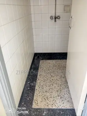 1bdrm Apartment in Nairobi West for rent