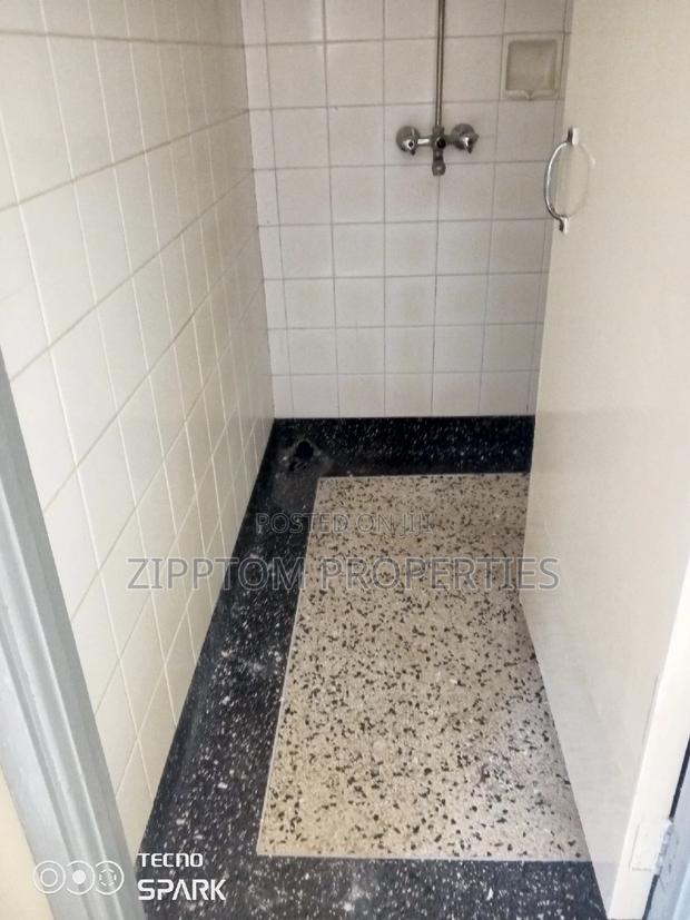 1bdrm Apartment in Nairobi West for rent - thumbnail 3