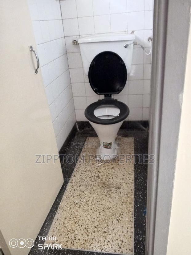 1bdrm Apartment in Nairobi West for rent - thumbnail 4