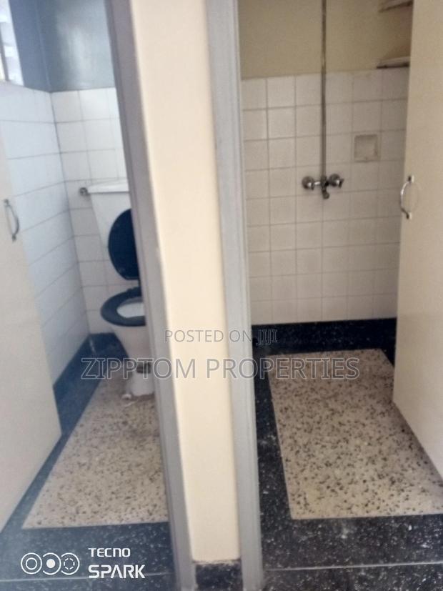 1bdrm Apartment in Nairobi West for rent - thumbnail 5