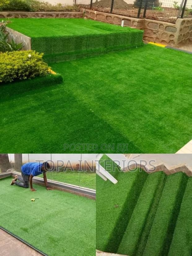 Artificial Turf Grass Carpets Artificial Turf Grass Carpets