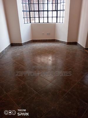 1bdrm Bedsitter in South C for rent - thumbnail 2