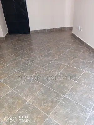 1bdrm Bedsitter in South C for rent