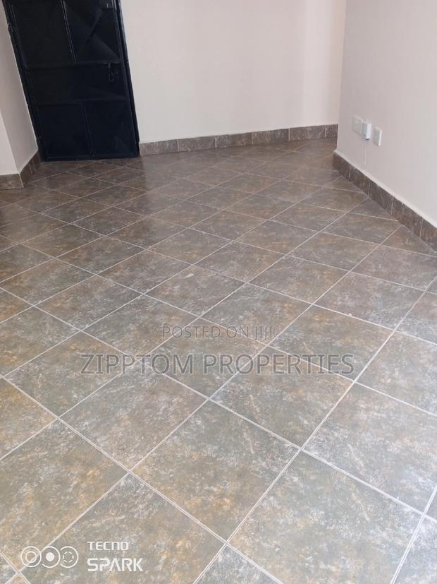 1bdrm Bedsitter in South C for rent - thumbnail 5