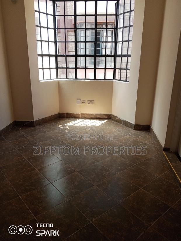 1bdrm Bedsitter in South C for rent - thumbnail 6