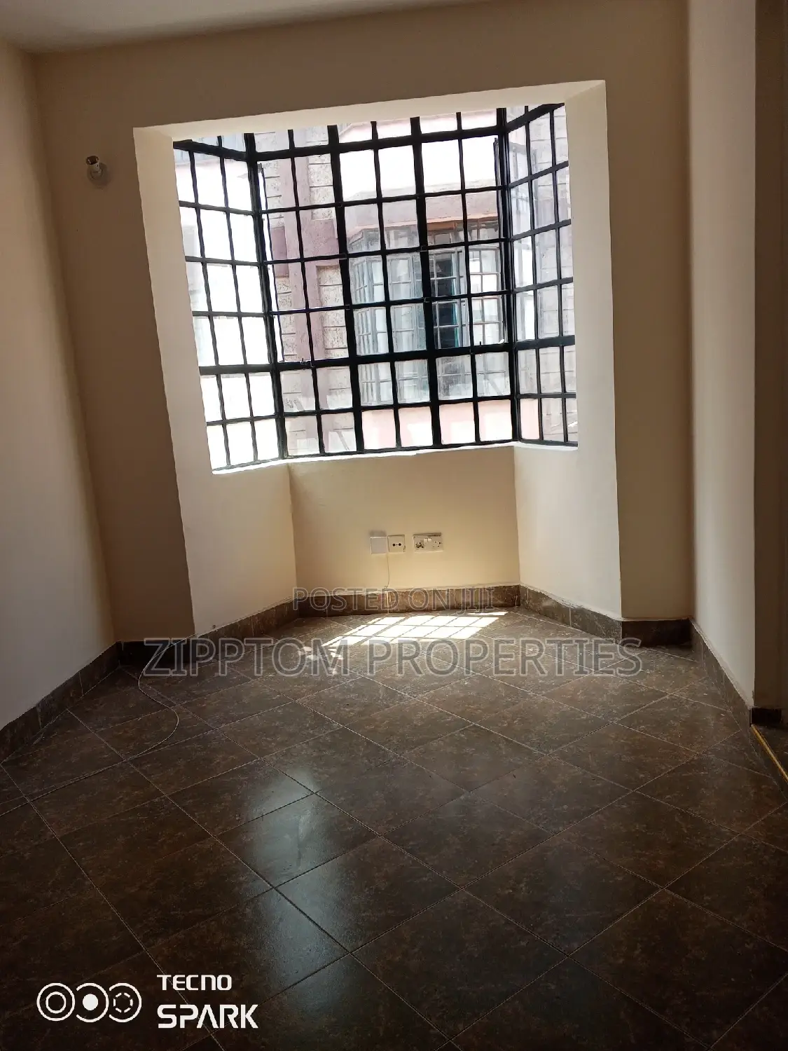 1bdrm Bedsitter in South C for rent