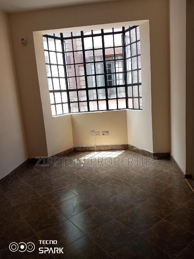 1bdrm Bedsitter in South C for rent - thumbnail 8