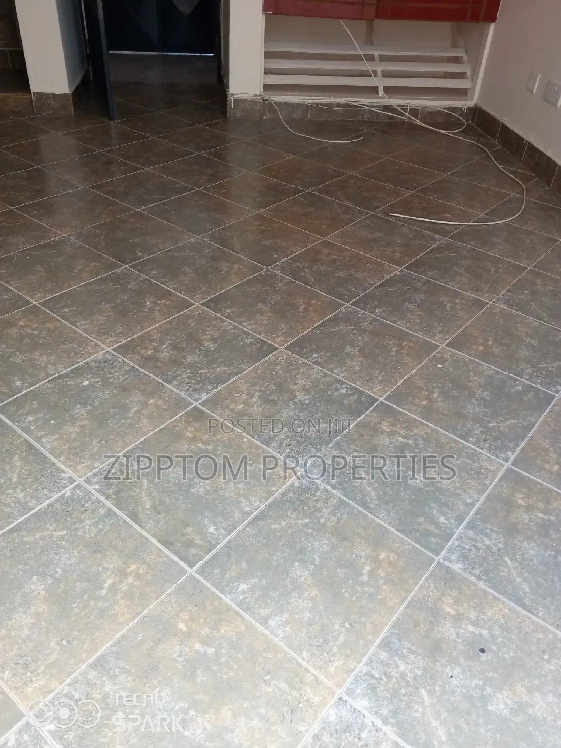 1bdrm Bedsitter in South C for rent
