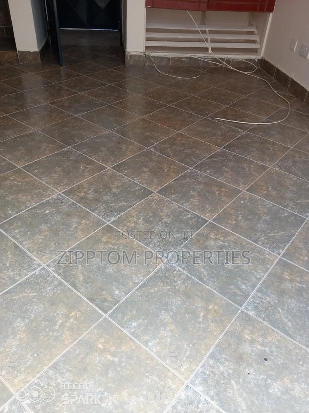 1bdrm Bedsitter in South C for rent - thumbnail 14