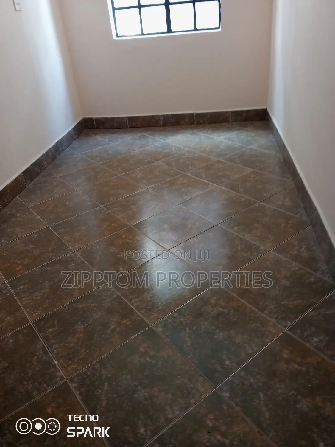 1bdrm Bedsitter in South C for rent