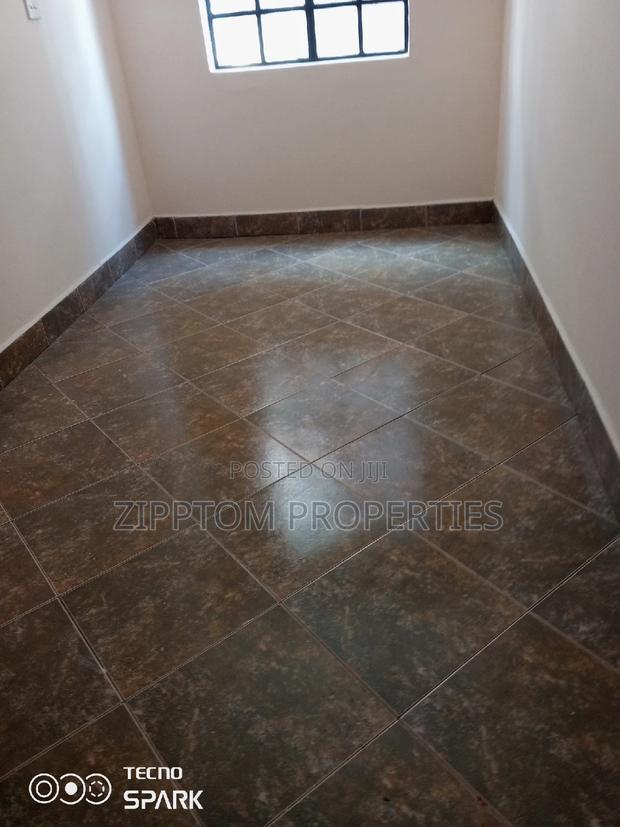 1bdrm Bedsitter in South C for rent - thumbnail 16