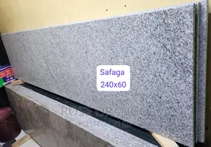 Granite Countertops 240by60cm