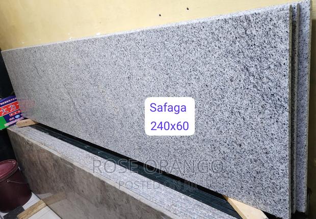 Granite Countertops 240by60cm