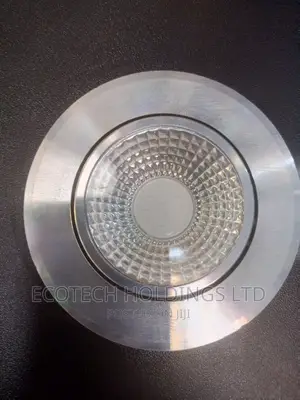 5wts Colored Downlighters