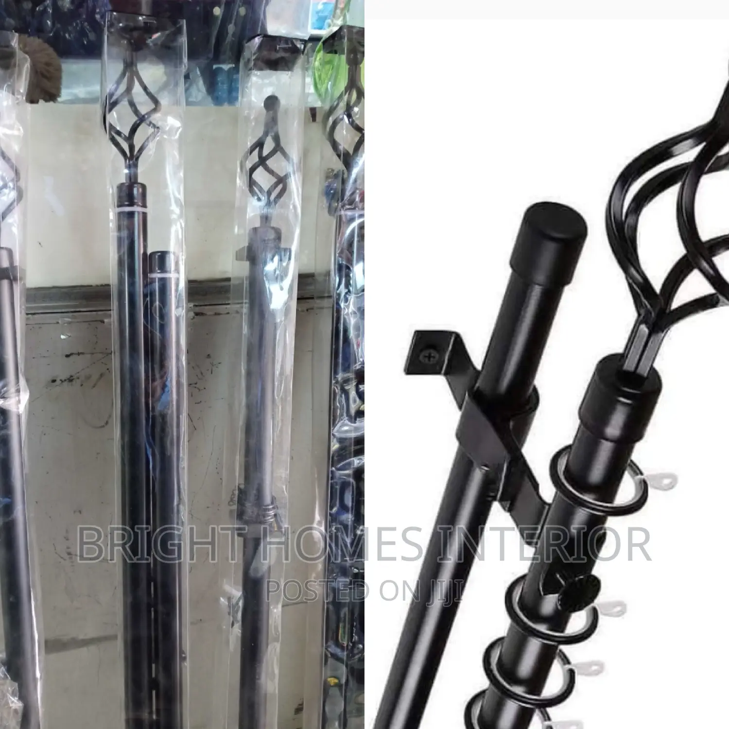 Curtain Rods Curtain Rods Curtain Rods Curtain Rods