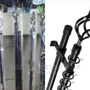 Curtain Rods Curtain Rods Curtain Rods Curtain Rods