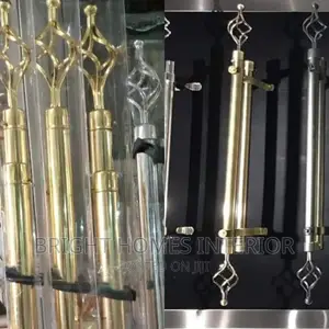 Curtain Rods Curtain Rods Curtain Rods Curtain Rods