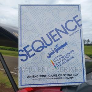 Brain Game - thumbnail 2