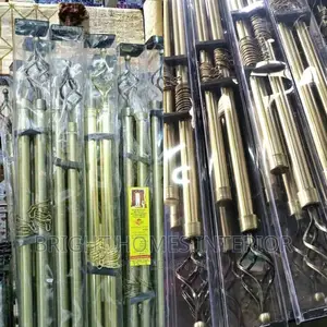 Curtain Rods Curtain Rods Curtain Rods Curtain Rods
