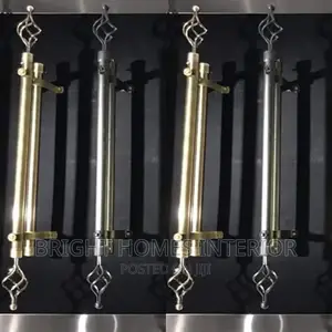 Curtain Rods Curtain Rods Curtain Rods Curtain Rods