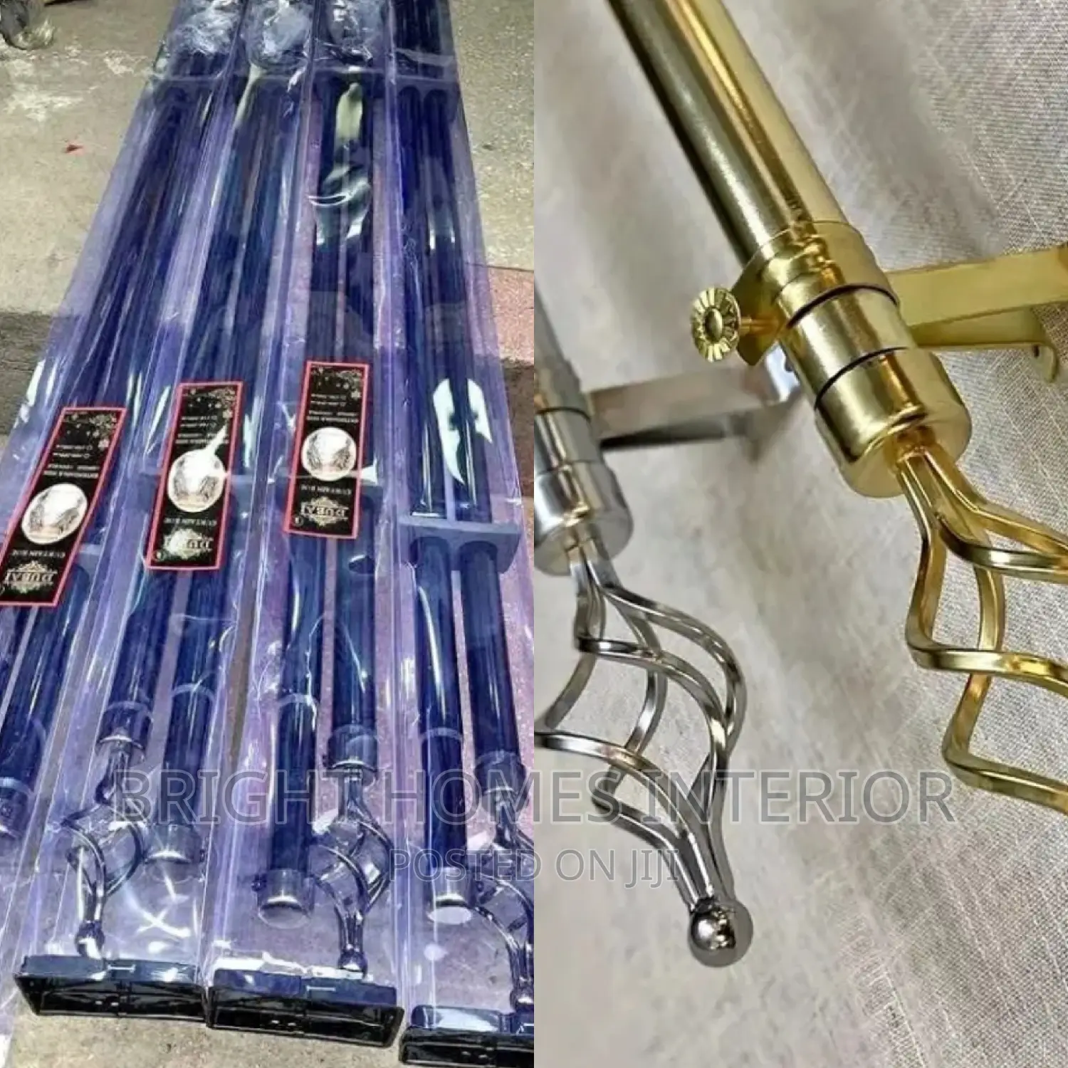 Curtain Rods Curtain Rods Curtain Rods Curtain Rods