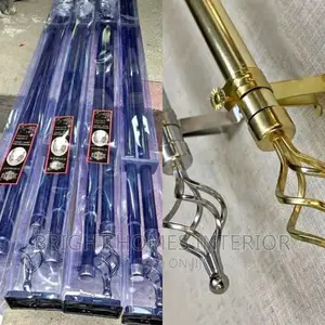 Curtain Rods Curtain Rods Curtain Rods Curtain Rods