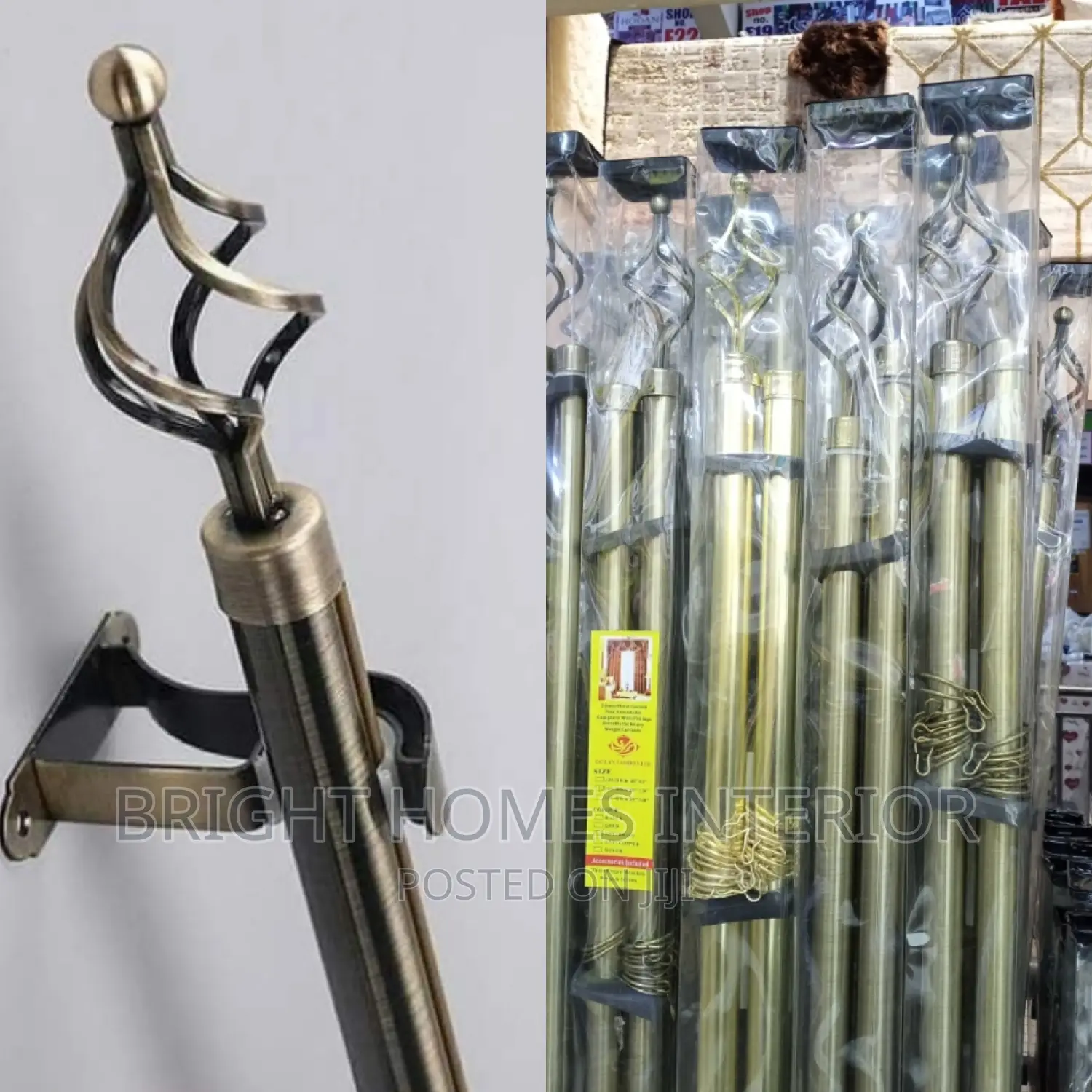 Curtain Rods Curtain Rods Curtain Rods Curtain Rods