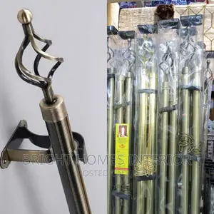 Curtain Rods Curtain Rods Curtain Rods Curtain Rods