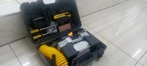 Air Compressor Inflator - thumbnail 2