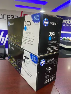 Ce742 Toner Great in the Town