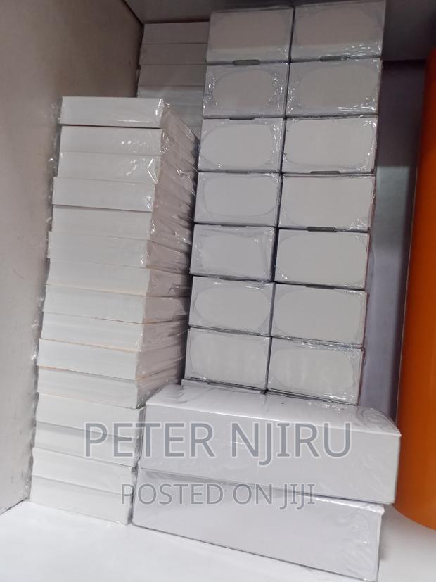 PVC Plastic ID Cards New Arrivals - main view