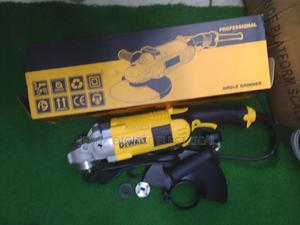 Dewalt Angle Grinder High Quality/ Angle Grinder - main view
