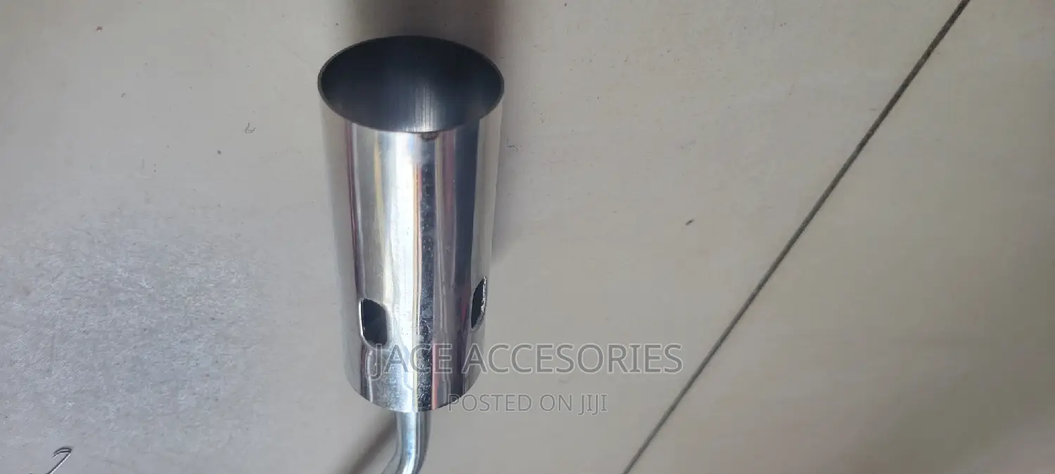 30mm Blowtorch Flame Thrower ,