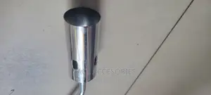 30mm Blowtorch Flame Thrower ,