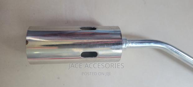 New 30mm Multipurpose Blow Torch , - thumbnail 2