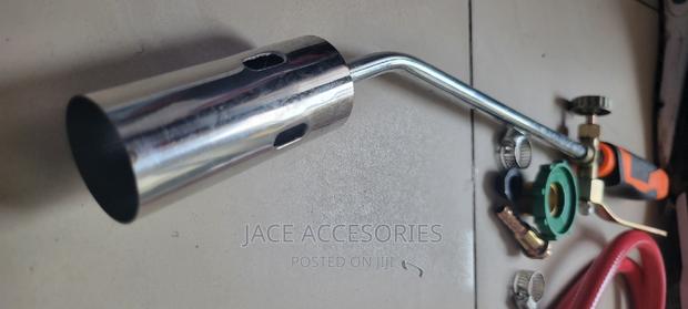 New 30mm Multipurpose Blow Torch , - thumbnail 3