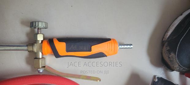 New 30mm Multipurpose Blow Torch , - thumbnail 4