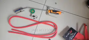 New 30mm Multipurpose Blow Torch ,