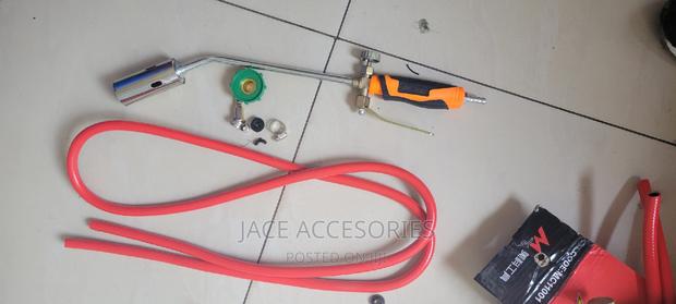 New 30mm Multipurpose Blow Torch ,
