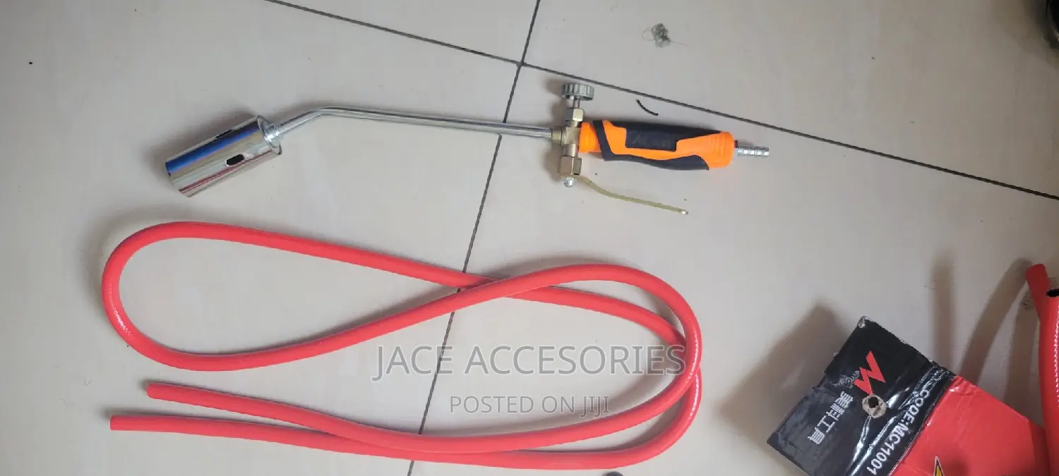 New 30mm Multipurpose Blow Torch ,