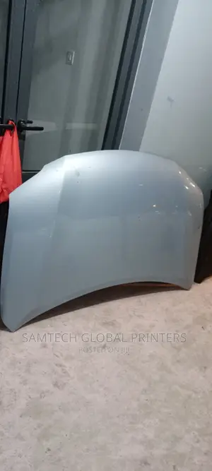 Exclusive Lexus Bonnet**//!!