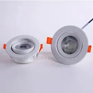 Cabinet Led Spotlight/Panel Light/Downlighters