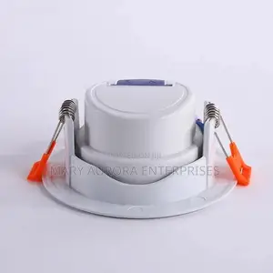 Cabinet Led Spotlight/Panel Light/Downlighters