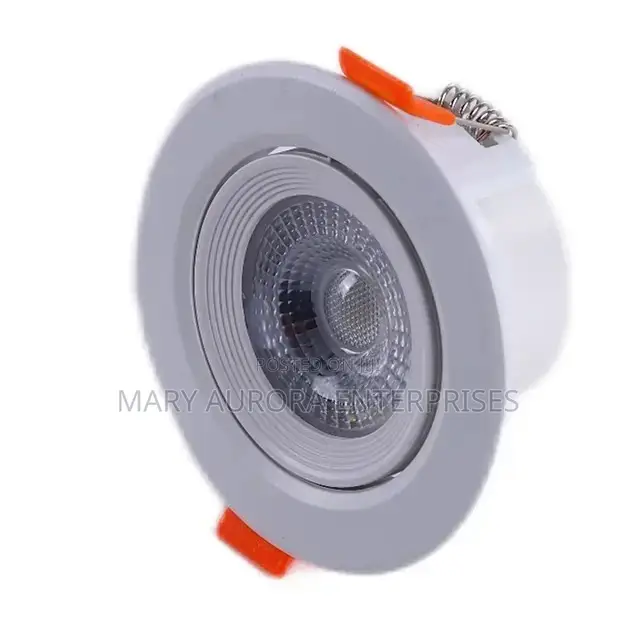 Cabinet Led Spotlight/Panel Light/Downlighters