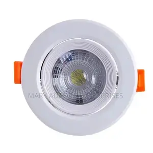 Cabinet Led Spotlight/Panel Light/Downlighters