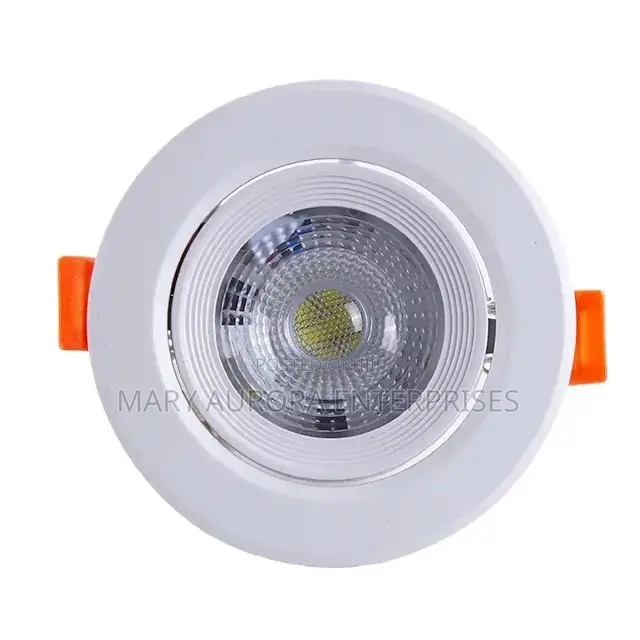 Cabinet Led Spotlight/Panel Light/Downlighters