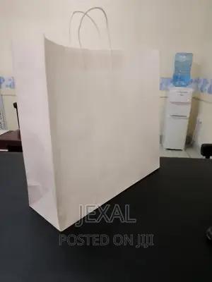 Big Size Gift Bag.