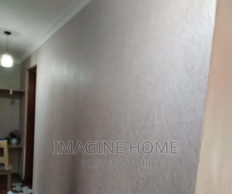 Embossed Quality Wallpapers