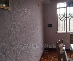 Embossed Quality Wallpapers